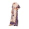 LADIES KAFTAN