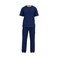 MEN PLAIN PAJAMA SET