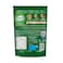 Nestle Fitness Granola With Quinoa, Almond &amp; Chocolate 600g