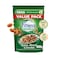 Nestle Fitness Granola With Quinoa, Almond &amp; Chocolate 600g