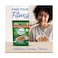 Nestle Fitness Granola With Quinoa, Almond &amp; Chocolate 600g