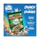 Nestle Fitness Granola With Quinoa, Almond &amp; Chocolate 600g