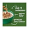 Nestle Fitness Granola With Quinoa, Almond &amp; Chocolate 600g