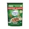 Nestle Fitness Granola With Quinoa, Almond &amp; Chocolate 600g