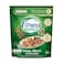 Nestle Fitness Granola With Quinoa, Almond &amp; Chocolate 350g
