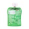 Gerber Organic Baby Food Blueberry Apple Coconut Oats 80g