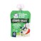 Gerber Organic Baby Food Blueberry Apple Coconut Oats 80g