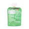 Gerber Organic Baby Food Pumpkin Mango Coconut Oats 80g