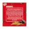 Nestle Kitkat Cereal With Milk Chocolate Coating 330g