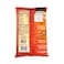 Snyder's Of Hanover Pretzel Pieces Cheddar Cheese 318g
