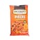 Snyder's Of Hanover Pretzel Pieces Cheddar Cheese 318g