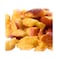 Snyders Of Hanover Pretzel Pieces With Honey Mustard &amp; Onion Flavour 318g