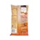 Snyder's Of Hanover Cheddar Cheese Filled Pretzel Sandwich 226g