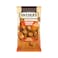 Snyder's Of Hanover Cheddar Cheese Filled Pretzel Sandwich 226g