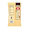 Snyder's Of Hanover Mini Pretzels 255g