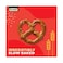 Snyder's Of Hanover Mini Pretzels 255g