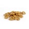 Snyder's Of Hanover Mini Pretzels 255g