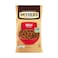 Snyder's Of Hanover Mini Pretzels 255g