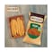 Snyder's Of Hanover Sticks Pretzels, Low Fat 255g