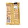 Snyder's Of Hanover Sticks Pretzels, Low Fat 255g