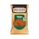 Snyder's Of Hanover Sticks Pretzels, Low Fat 255g