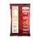 Snyders Of Hanover Pretzel Pieces Hot Buffalo Wings 319g