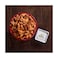 Snyders Of Hanover Pretzel Pieces Hot Buffalo Wings 319g