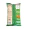 Snyder's Of Hanover Pretzel Pieces Jalape&ntilde;o 318g