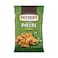 Snyder's Of Hanover Pretzel Pieces Jalape&ntilde;o 318g