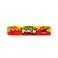 Sour Punch Strawberry Straws Candy 57g