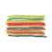 Sour Punch Rainbow Straws Candy 57g