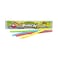 Sour Punch Rainbow Straws Candy 57g