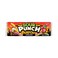 Sour Punch Scorchin Straws Candy 128g