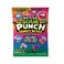 Sour Punch Sweet Bites Assorted Flavour Candy 105g