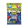 Sour Punch Bites Assorted Flavours 105g