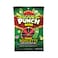 Sour Punch Bites Pickle Roulette Candy 140g