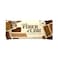 نوجو فايبر ديليش شوكولاتة براوني بار 45 جرام