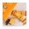 Nugo Smart Carb Peanut Butter Crunch Bar 52g