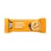 Nugo Smart Carb Peanut Butter Crunch Bar 52g