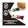 Nugo Slim Raspberry Truffle Protein Bar 45g