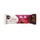 Nugo Slim Raspberry Truffle Protein Bar 45g