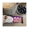 Nugo Vegan Slim Espresso Protein Bar 45g
