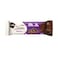 Nugo Vegan Slim Espresso Protein Bar 45g