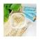 Nugo Original Vanilla Yogurt Nutrition Bar 50g