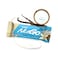 Nugo Original Vanilla Yogurt Nutrition Bar 50g