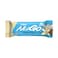 Nugo Original Vanilla Yogurt Nutrition Bar 50g