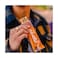 Nugo Original Peanut Butter Chocolate Nutrition Bar 50g
