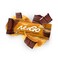 Nugo Original Peanut Butter Chocolate Nutrition Bar 50g