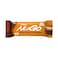 Nugo Original Peanut Butter Chocolate Nutrition Bar 50g