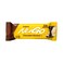 Nugo Original Chocolate Banana Nutrition Bar 50g